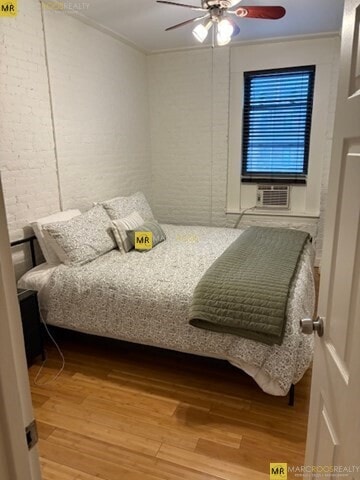 Building Photo - 246 Commonwealth Ave