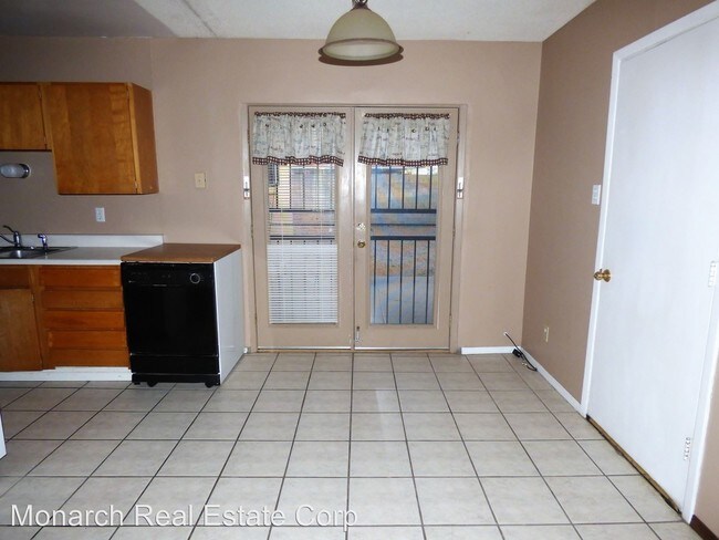 Building Photo - 4 br, 2 bath House - 1820 Anderson