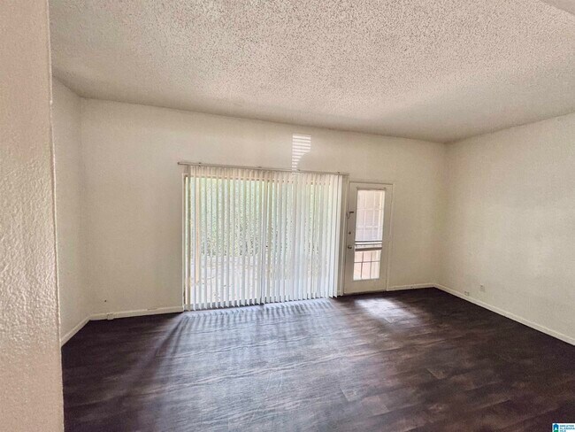 Building Photo - 1436 Nocoseka Trail