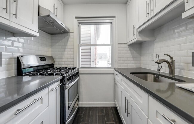 Foto del edificio - 116 71st St