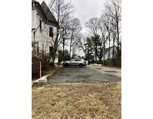 Primary Photo - 145 Pleasant St