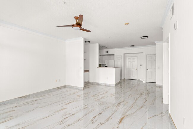 Foto del edificio - 239 Longview Ave