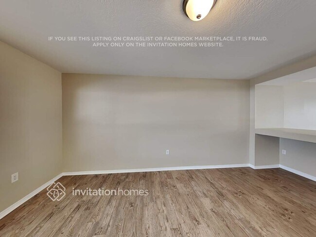 Building Photo - 7321 Hunters Greene Cir