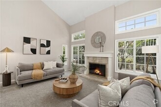 Building Photo - 8405 Sweetwater Cir
