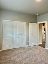 Interior Photo - Eagle Pointe