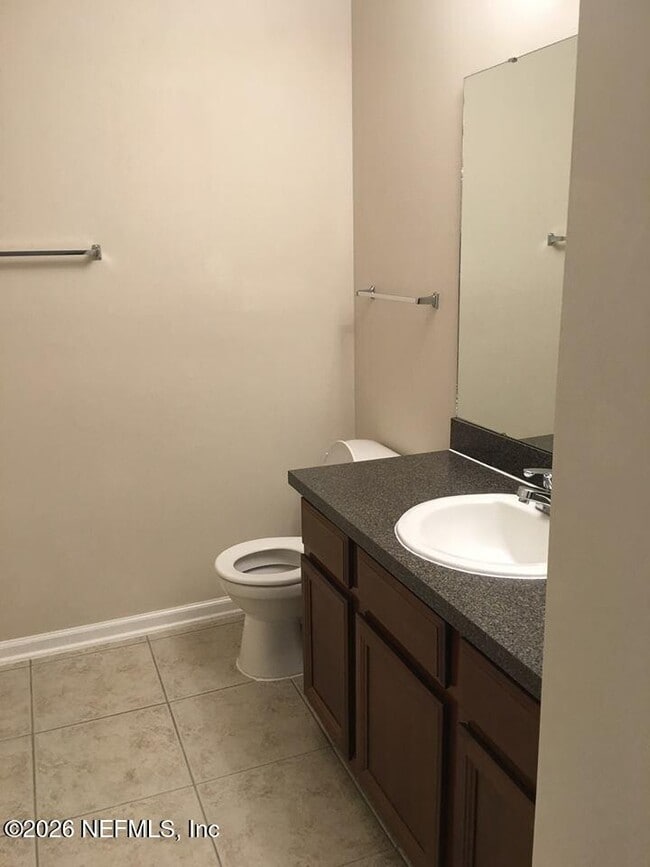 Foto del edificio - 7053 Snowy Canyon Dr