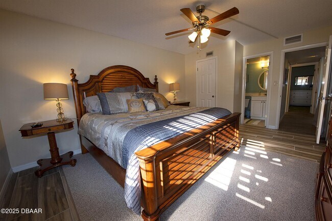 Foto del edificio - 1571 S Atlantic Ave