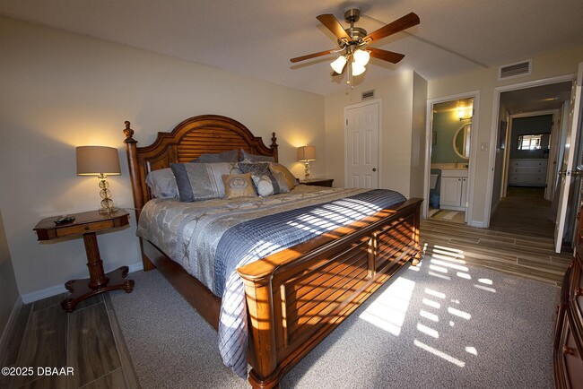 Building Photo - 1571 S Atlantic Ave