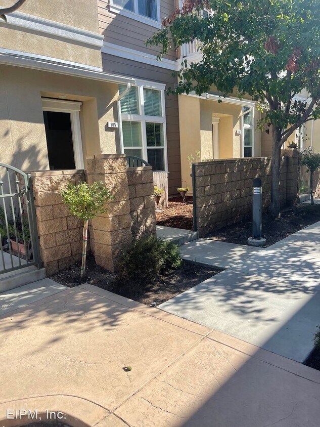 Studio Apartments For Rent Buellton at Sanchez blog