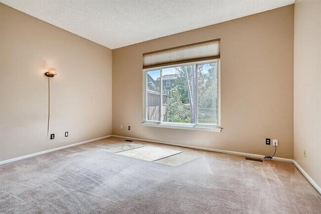 Building Photo - 7425 Shoreham Drive, Castle Pines, CO, 80108