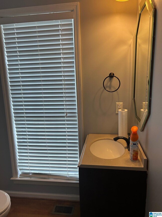 Foto del edificio - 2154 Russet Meadows Ln