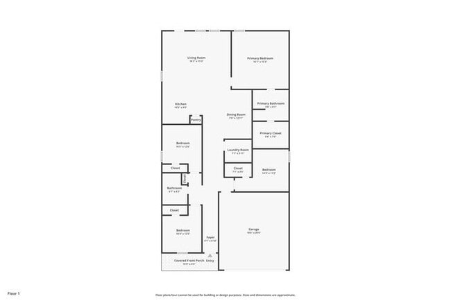 Building Photo - 3136 Wild Dunes Cir