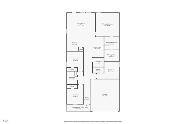 Foto del edificio - 3136 Wild Dunes Dr