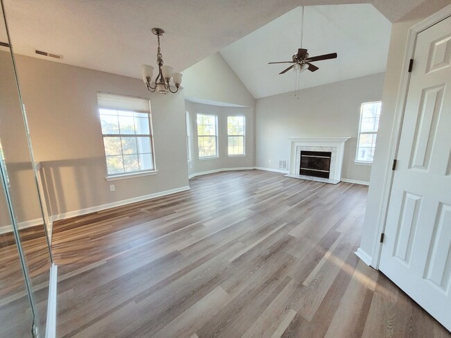 Foto del edificio - 429 Seahorse Run