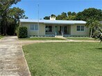 Primary Photo - 4640 Lakeview Dr