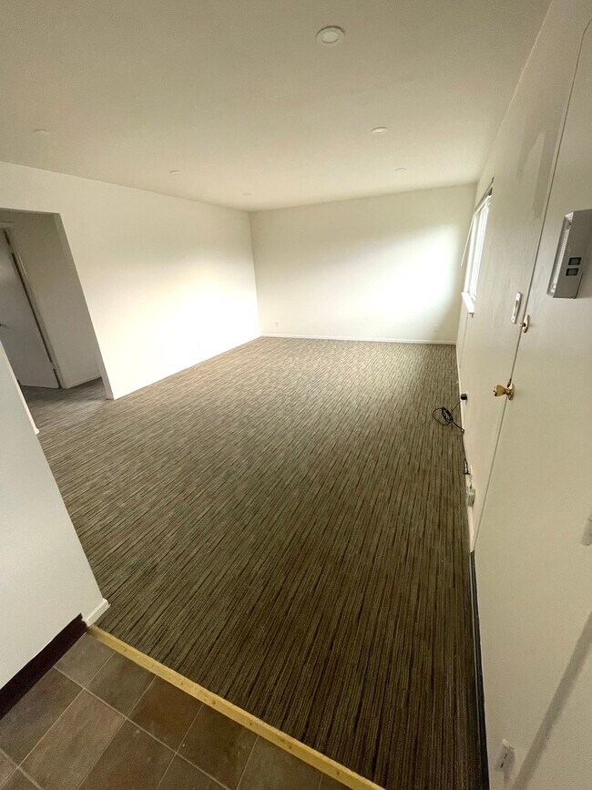 Foto del edificio - 2123 Spaulding Ave