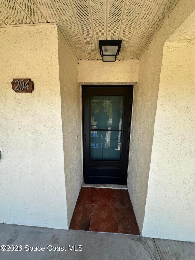 Foto del edificio - 100 Canebreakers Dr