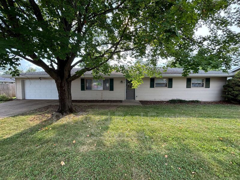 Photo - 813 Leora Street