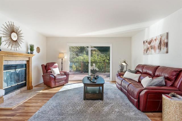 Building Photo - 751 Prairie Creek Dr
