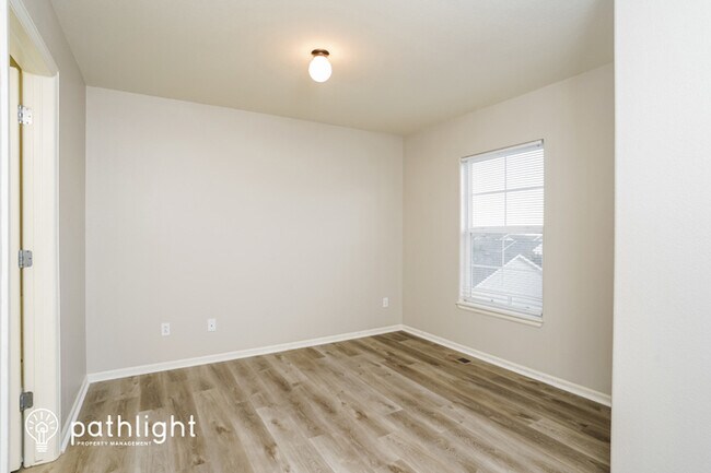 Foto del edificio - 2958 Tumblewood Grove, Colorado Springs, C...