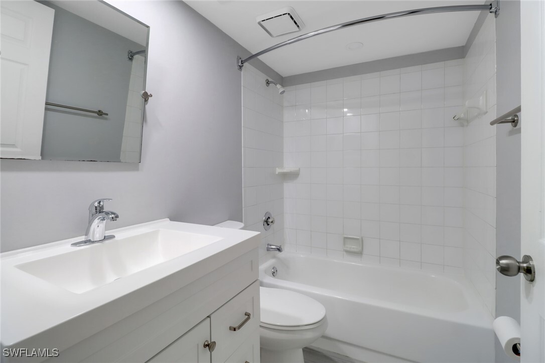 Foto principal - 125 Wading Bird Cir