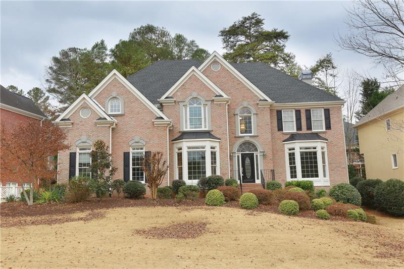 Foto principal - 14460 18th Fairway