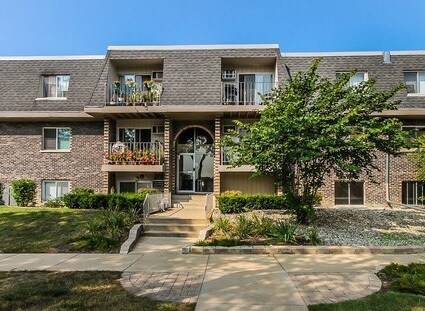 Foto principal - 973 Crimson Ct