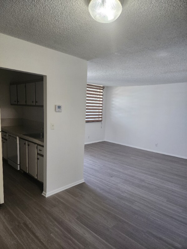 Foto del edificio - 1420 SE 3rd St