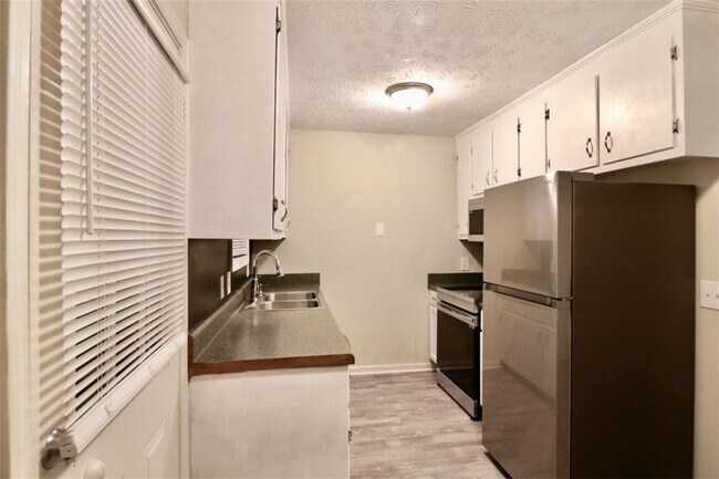 Foto del edificio - 1013 New Lacy St