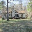 Foto principal - 412 Hickory Walk