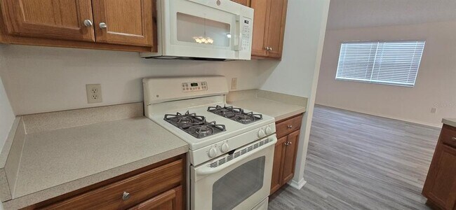 Foto del edificio - 1009 Ridgeville Rd