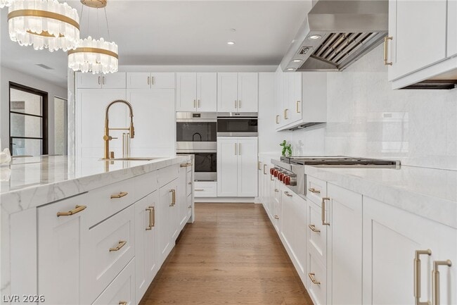 Foto del edificio - 804 Dragons Eye Dr