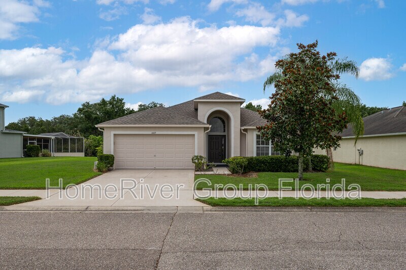 Primary Photo - 4409 Stoney River Dr