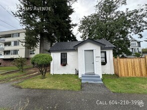 Building Photo - 32022 Tims Ave