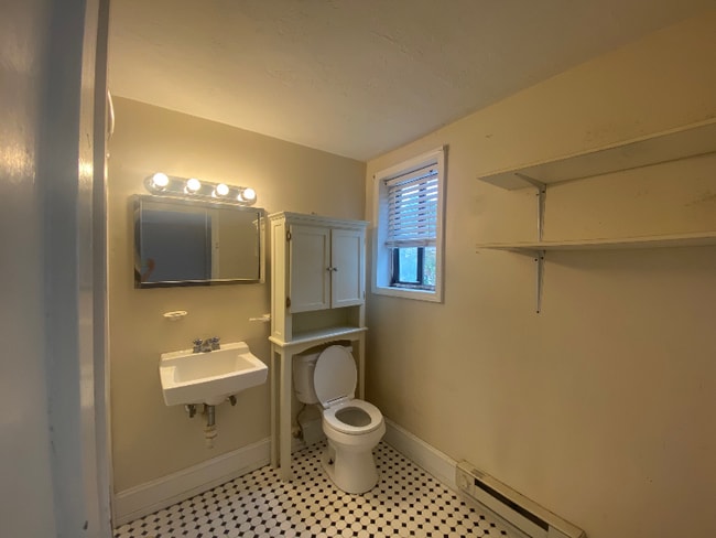 Foto del edificio - 18 Congress Pl