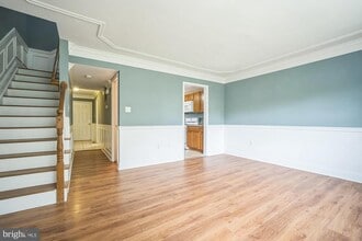 Building Photo - 3503 Coxcomb Mews