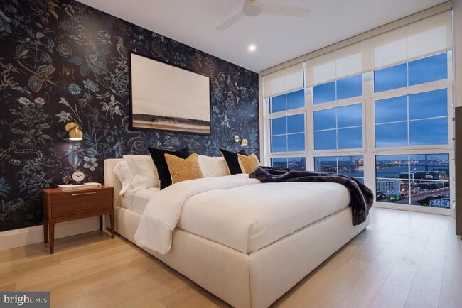Foto del edificio - 1099 Germantown Ave