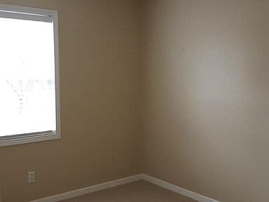 Foto del edificio - Cute home convenient to I-24/Exit 8