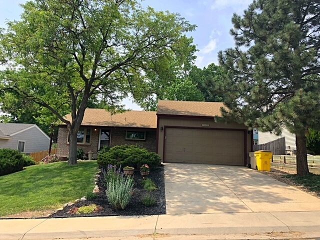 Primary Photo - 5892 W 75th Pl