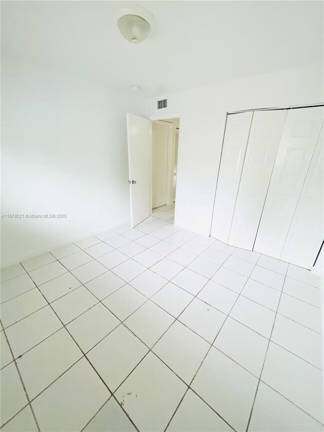 Foto del edificio - 13993 SW 280th Terrace
