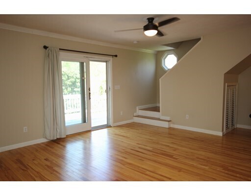 Building Photo - 247 Parkerville Rd