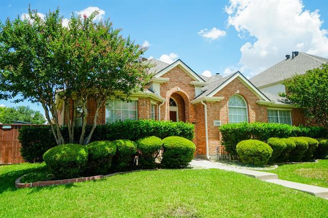 Building Photo - 2509 Hunters Run Dr