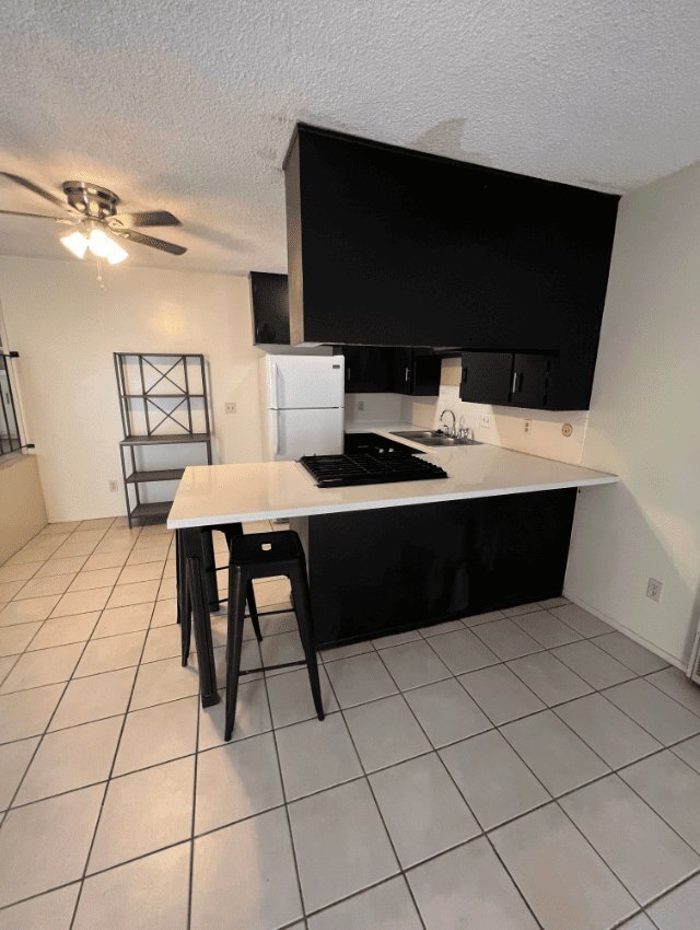 Photo - 240 S Holliston Ave Apartment
