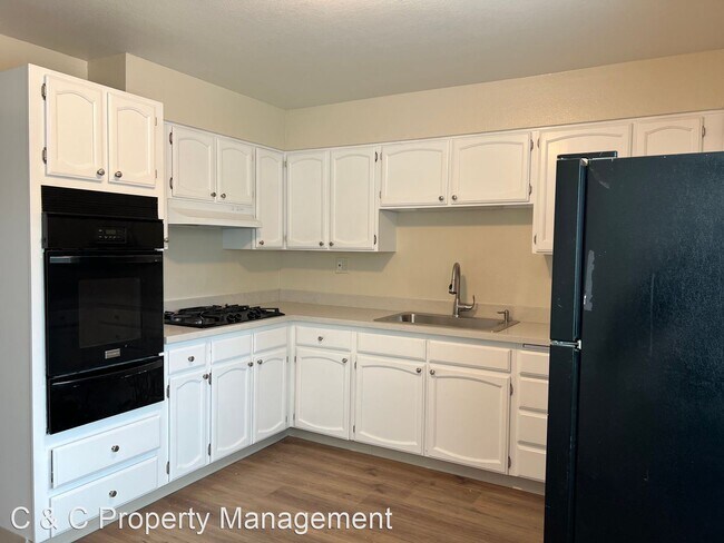 Foto del edificio - 3 br, 1.5 bath House - 478 Crivello Rd