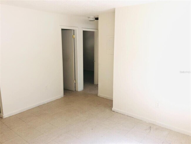 Foto del edificio - 507 Kilgore St