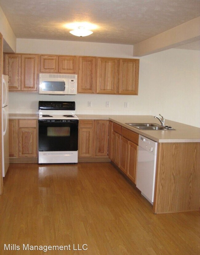 Foto del edificio - 4 br, 4.5 bath House - 7265 Whitewater