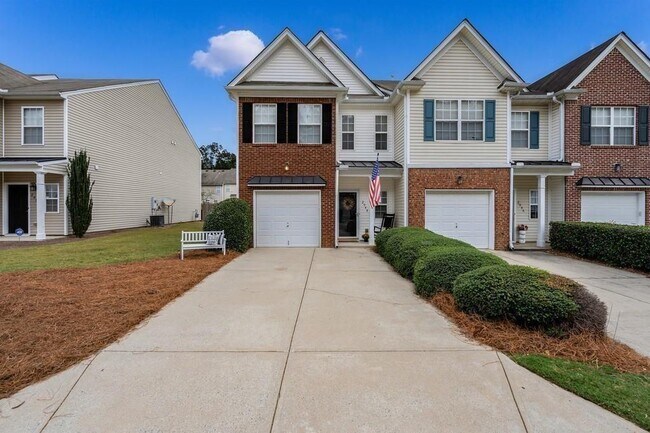 Foto del edificio - 2948 Greyhawk Ln