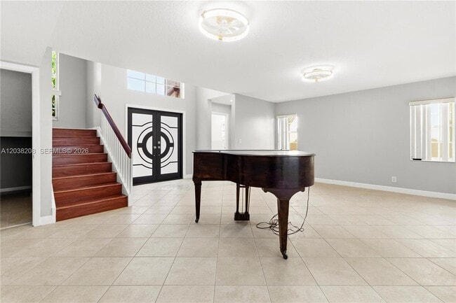 Photo - 11188 Sandpoint Terrace House
