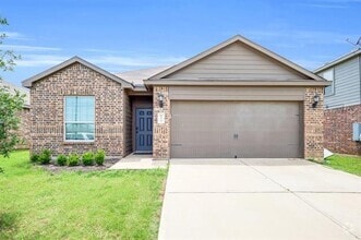 Building Photo - 139 Alamo Way