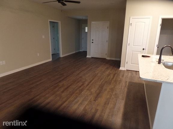 Foto del edificio - 3 br, 2 bath House - 324 Colchester